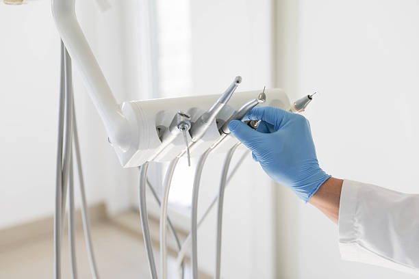24/7 Emergency Dental experts in Sebastian County County, AR