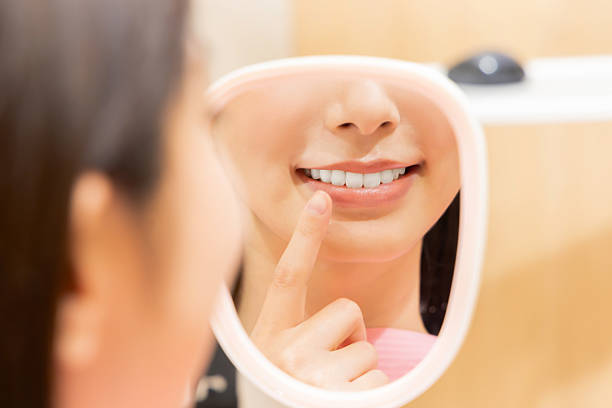 Affordable Dental solutions in Sebastian County County, AR