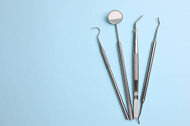 Top rated local Dental specialists in Sebastian County County, AR